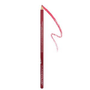 Kleancolor Glittery Icy Red Eye/Lip Liner